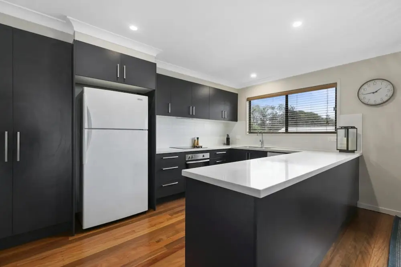 Sundance, Pet Friendly Beach House In Peregian! 59 Lorikeet Drive