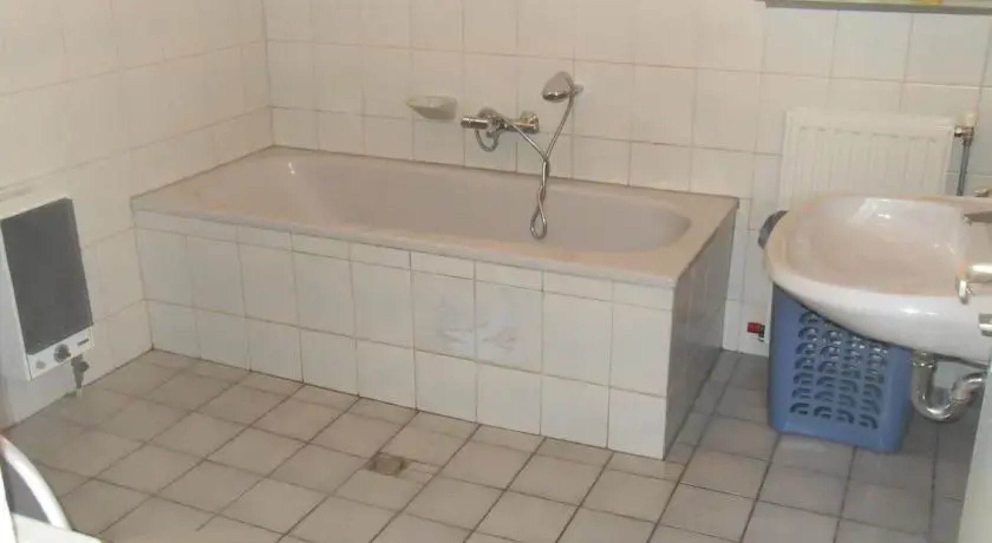 Vakantiehuis Veelerveen