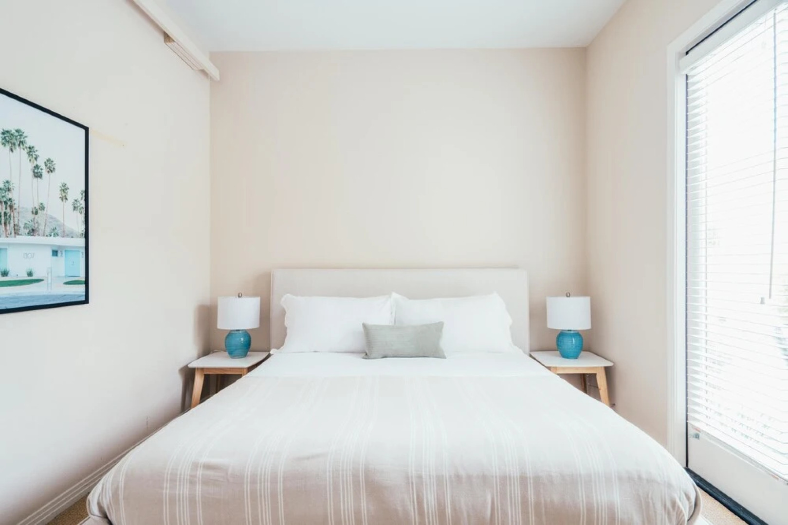 Casa Del Sol by AvantStay