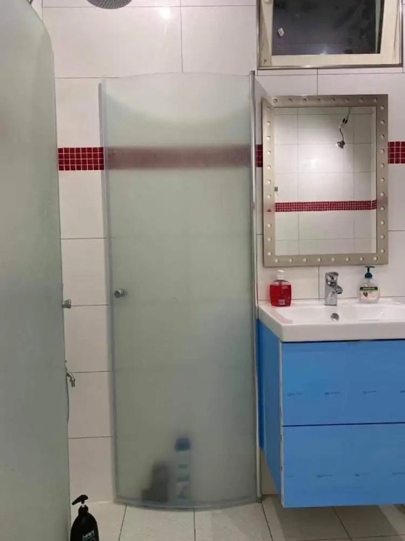 Lovely Room near CPH Central