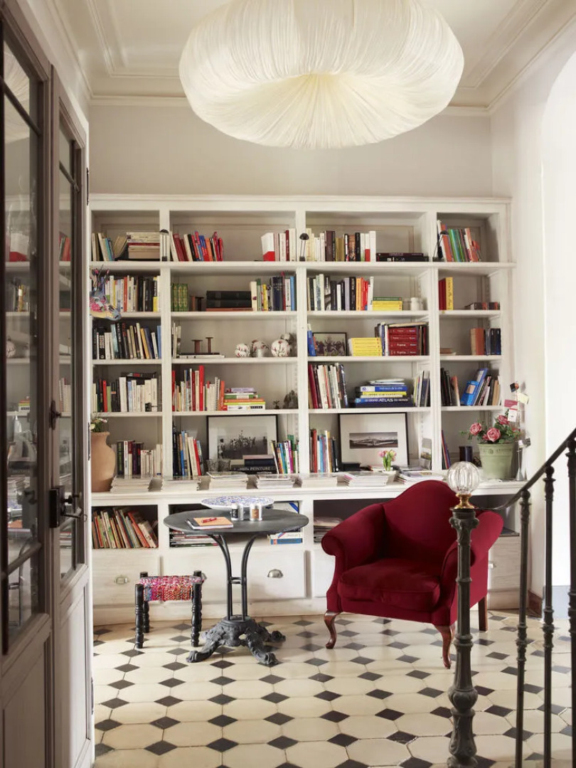 Demeure de Roquelongue