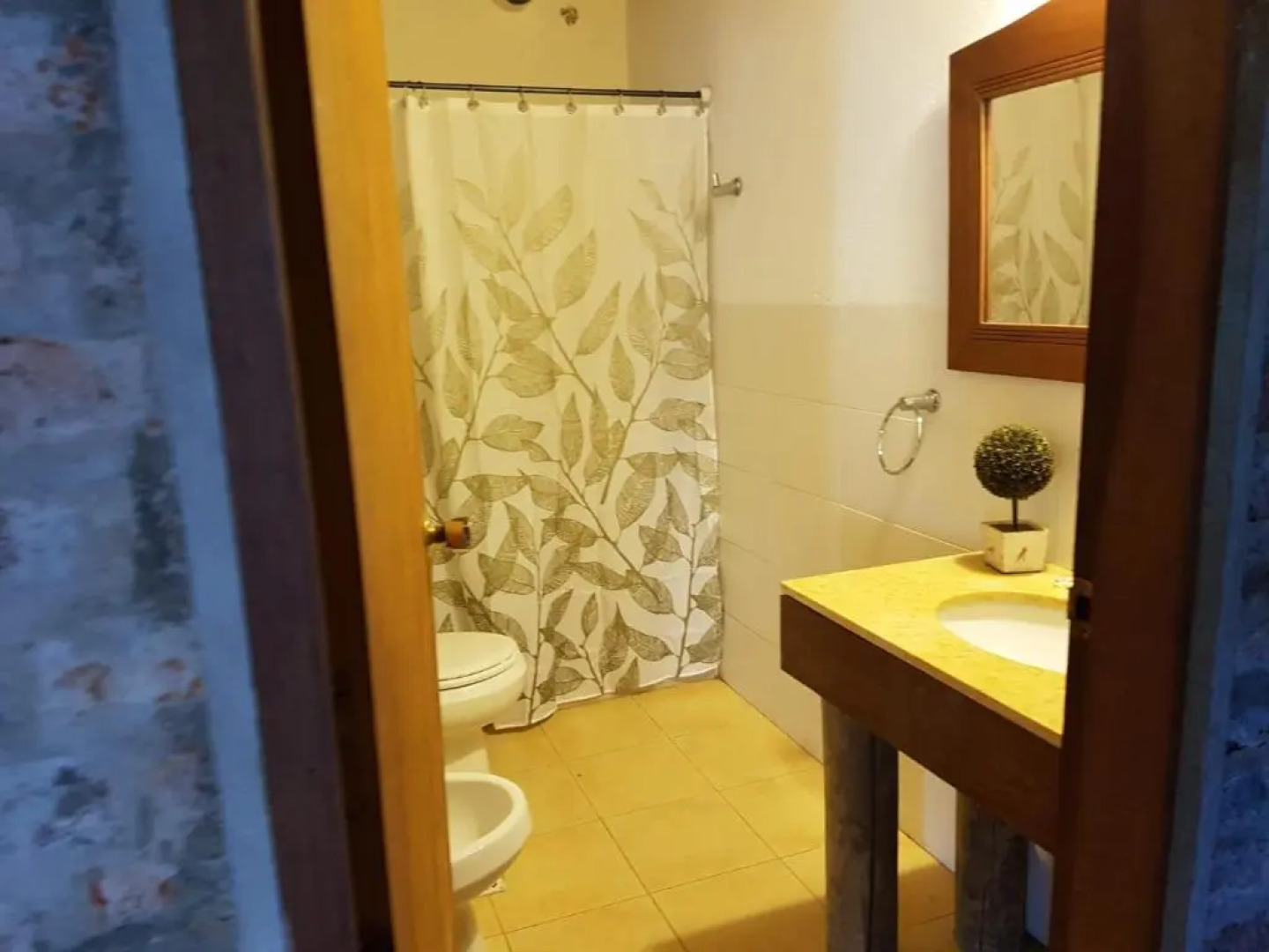 La Rodriguera Punta Colorada 092199199