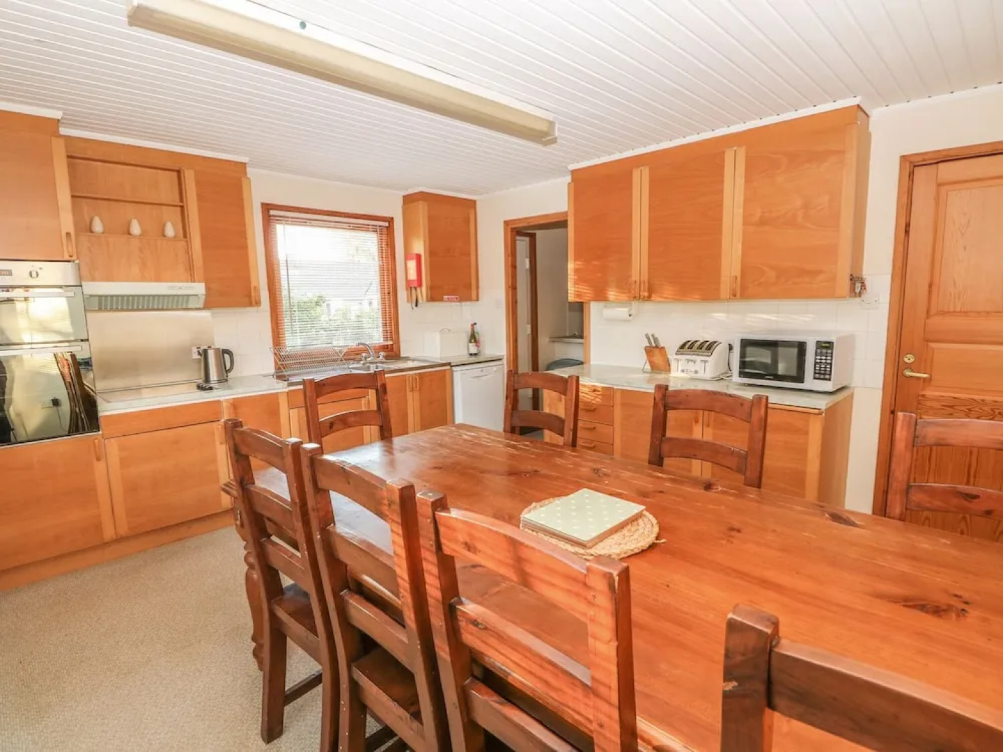 Oakhill, King'S Lynn