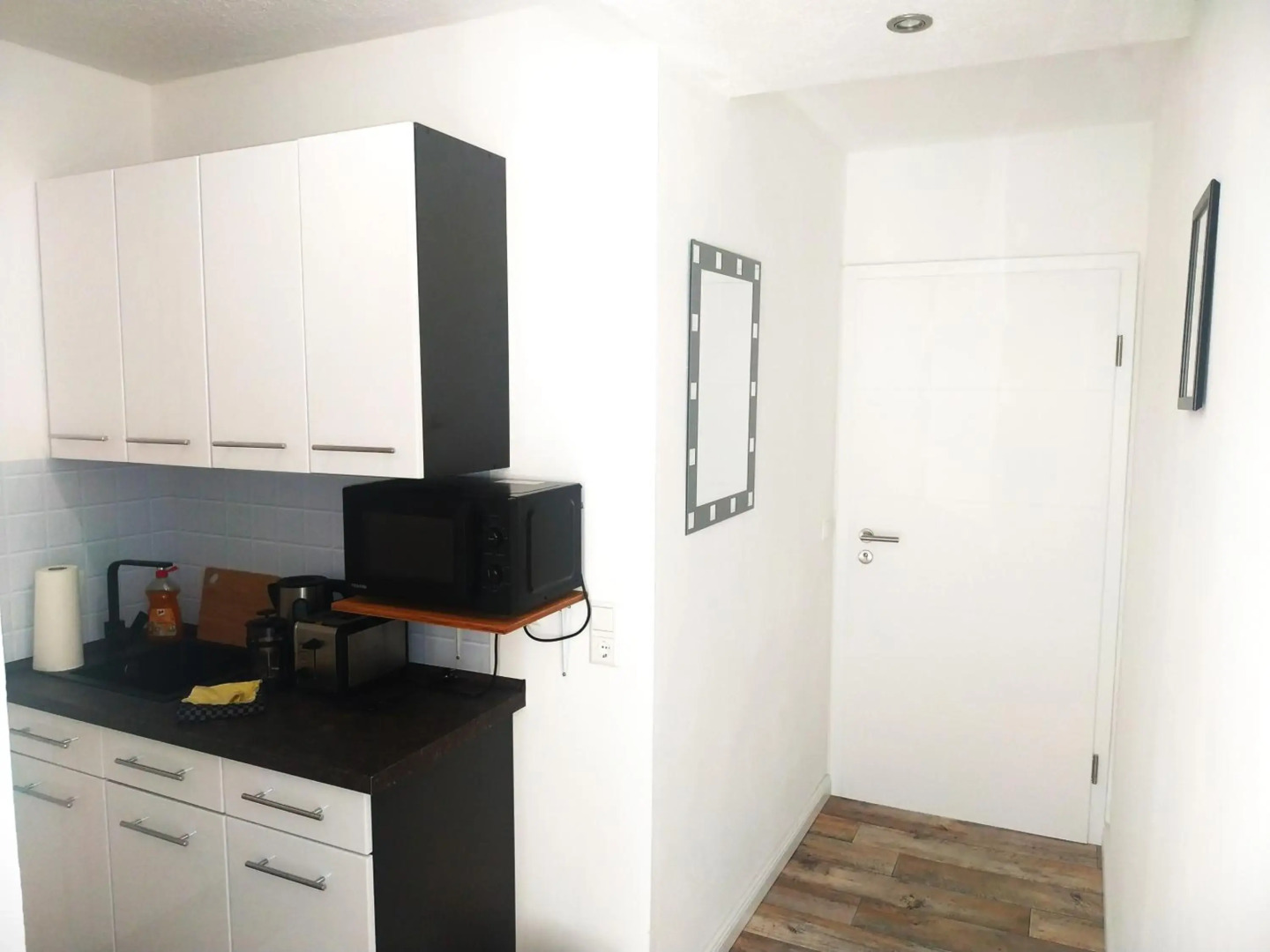 Doja Medical Wellness Center