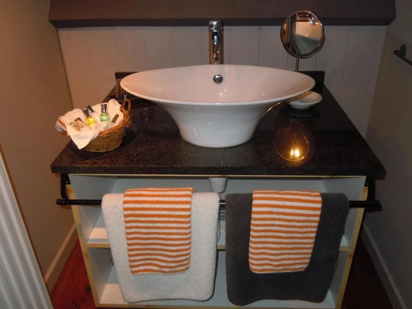 B&B De Pepelinck