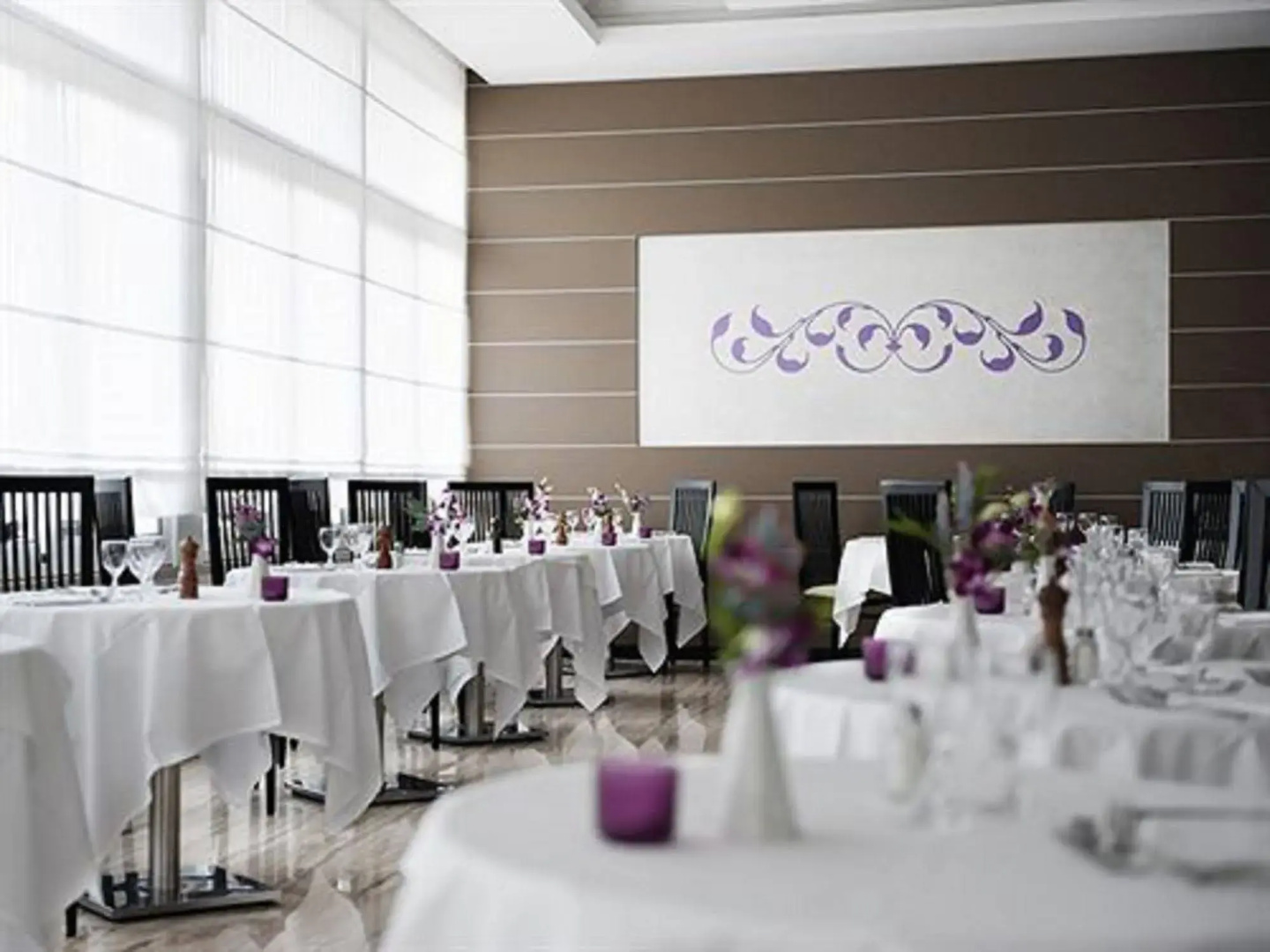 Hotel Des Bains Terme