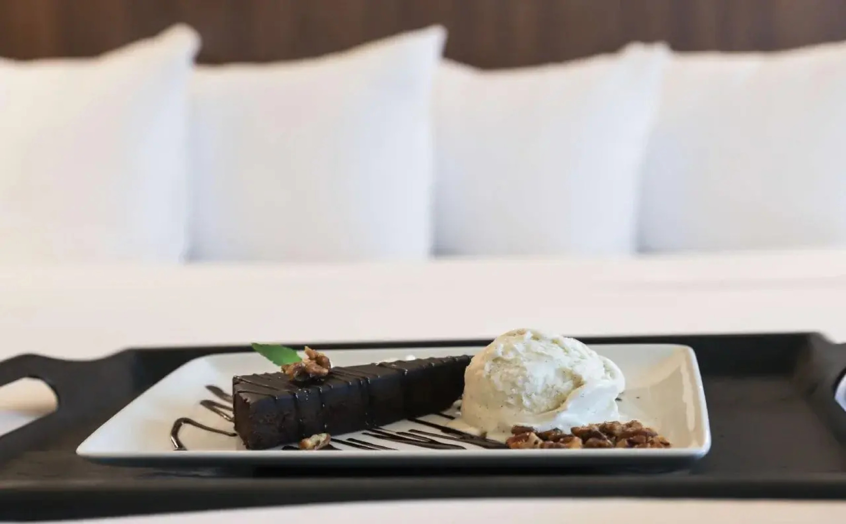 Radisson Plaza Hotel at Kalamazoo Center