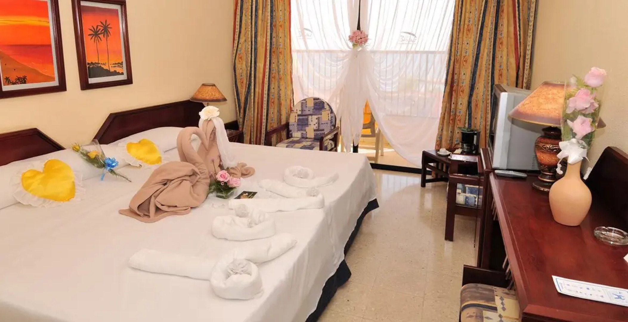 Brisas Guardalavaca Hotel