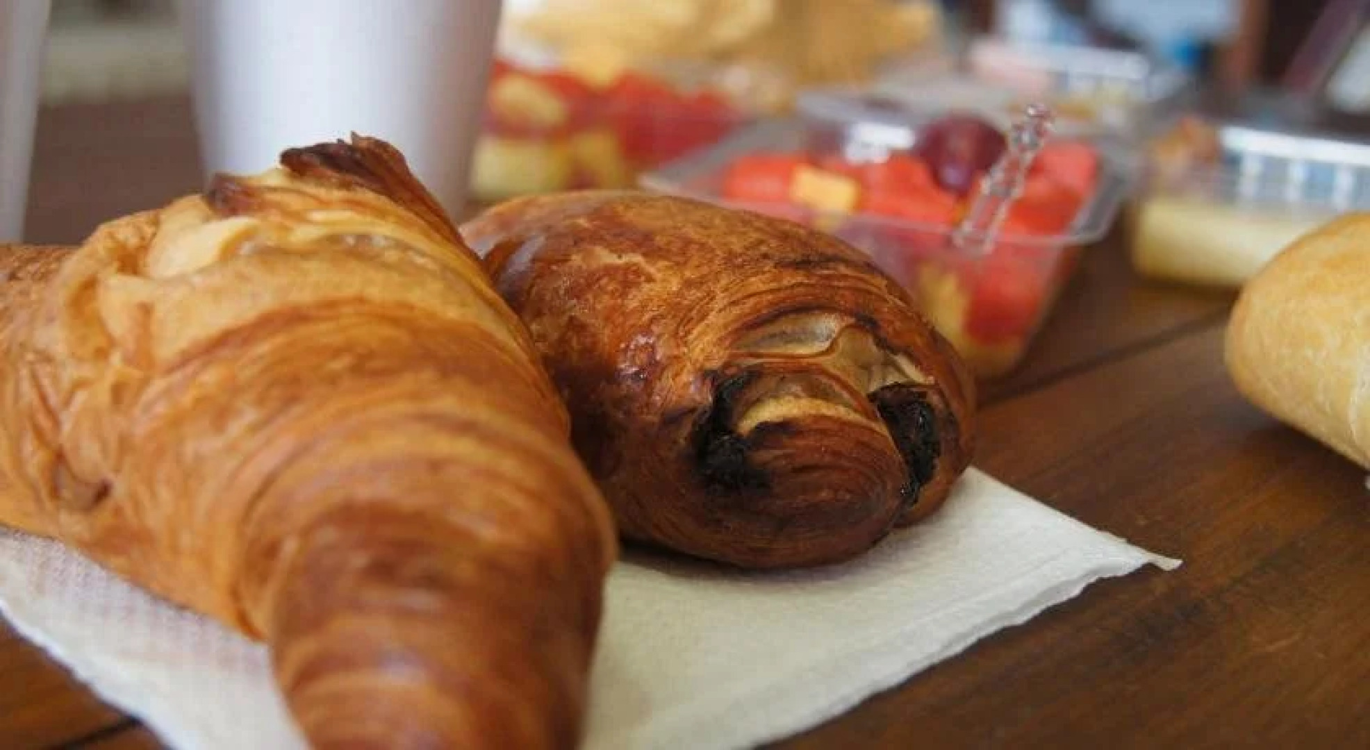 Residence Les Cayalines