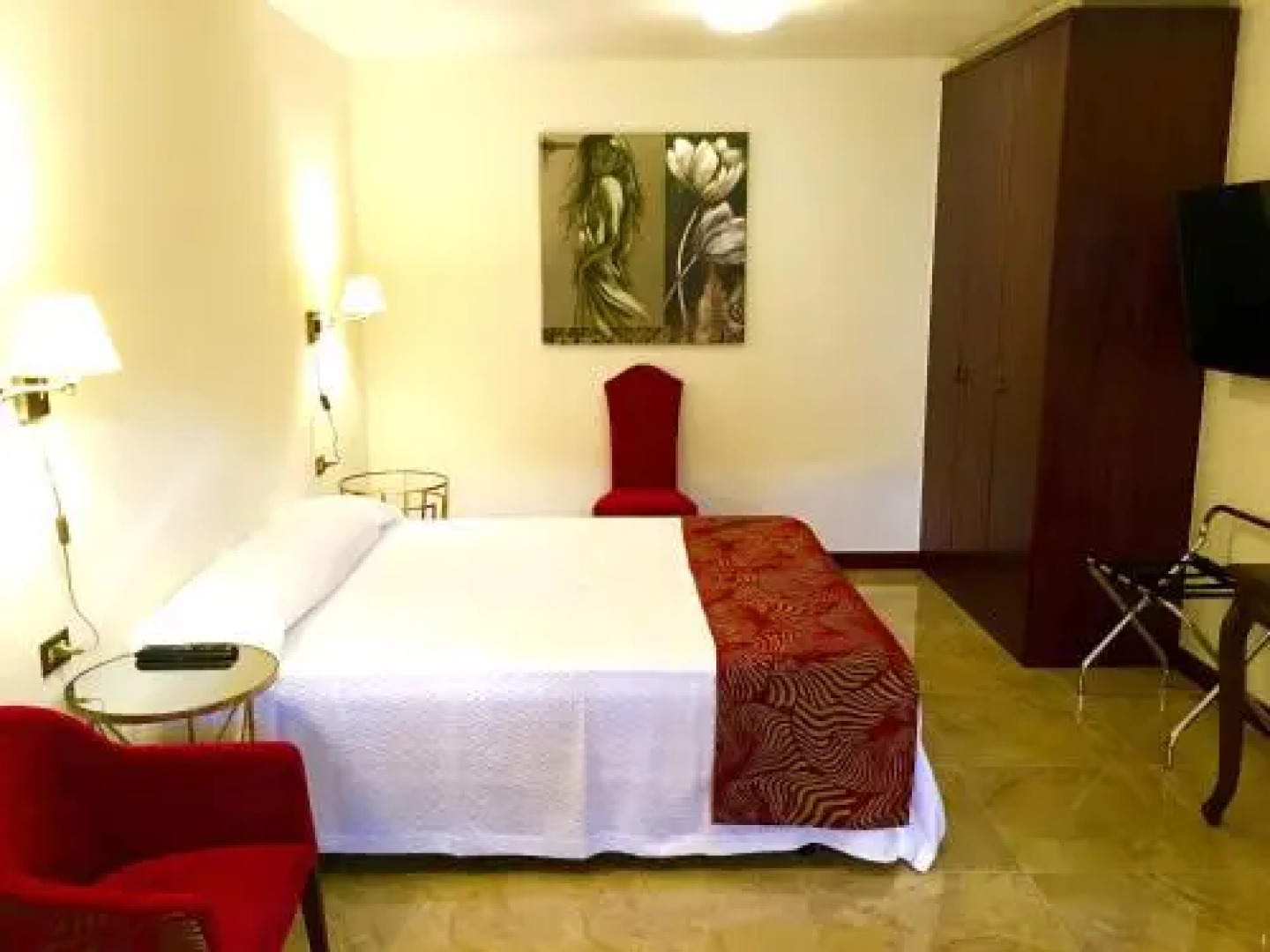 Sogno Di Gio