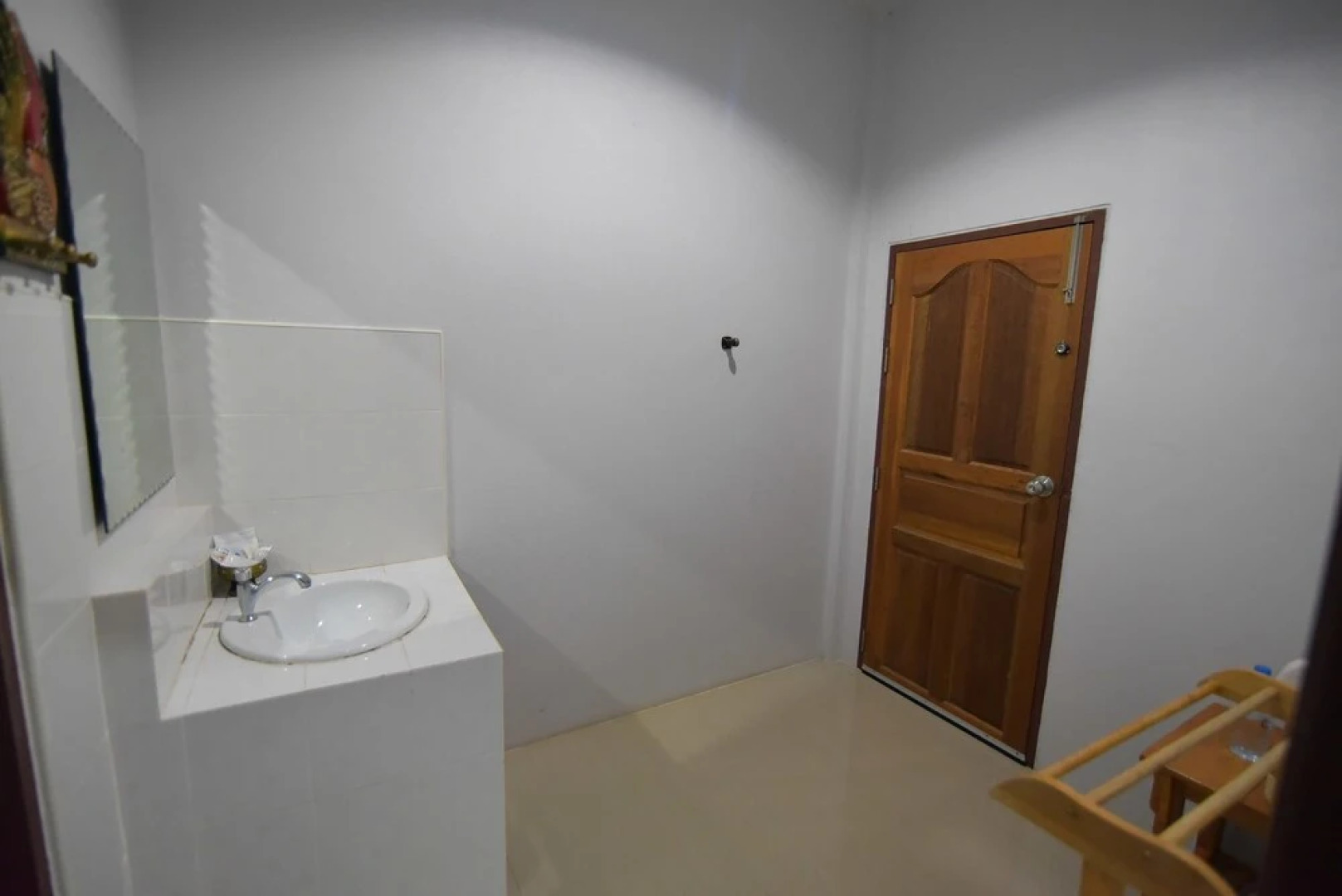 Pinthong Resort - Adults Only