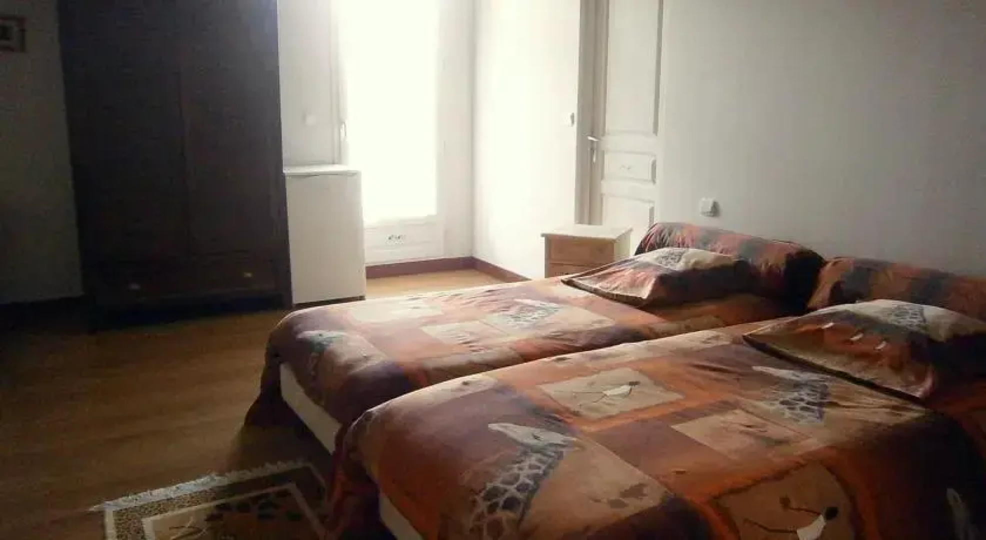Chambres dHôtes Le Relais du Passage de la Roche
