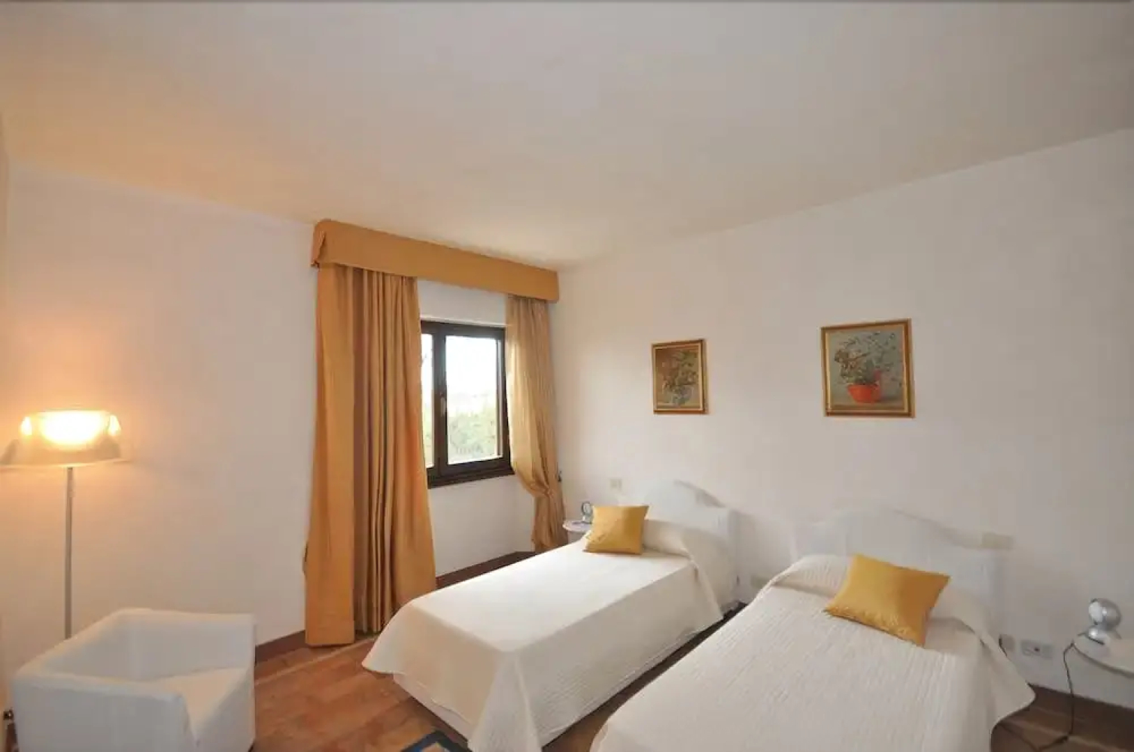 Villa Enea