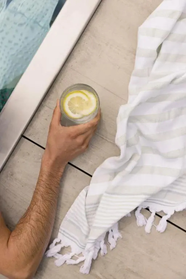 EAST GOING TRIPLE A Apartments