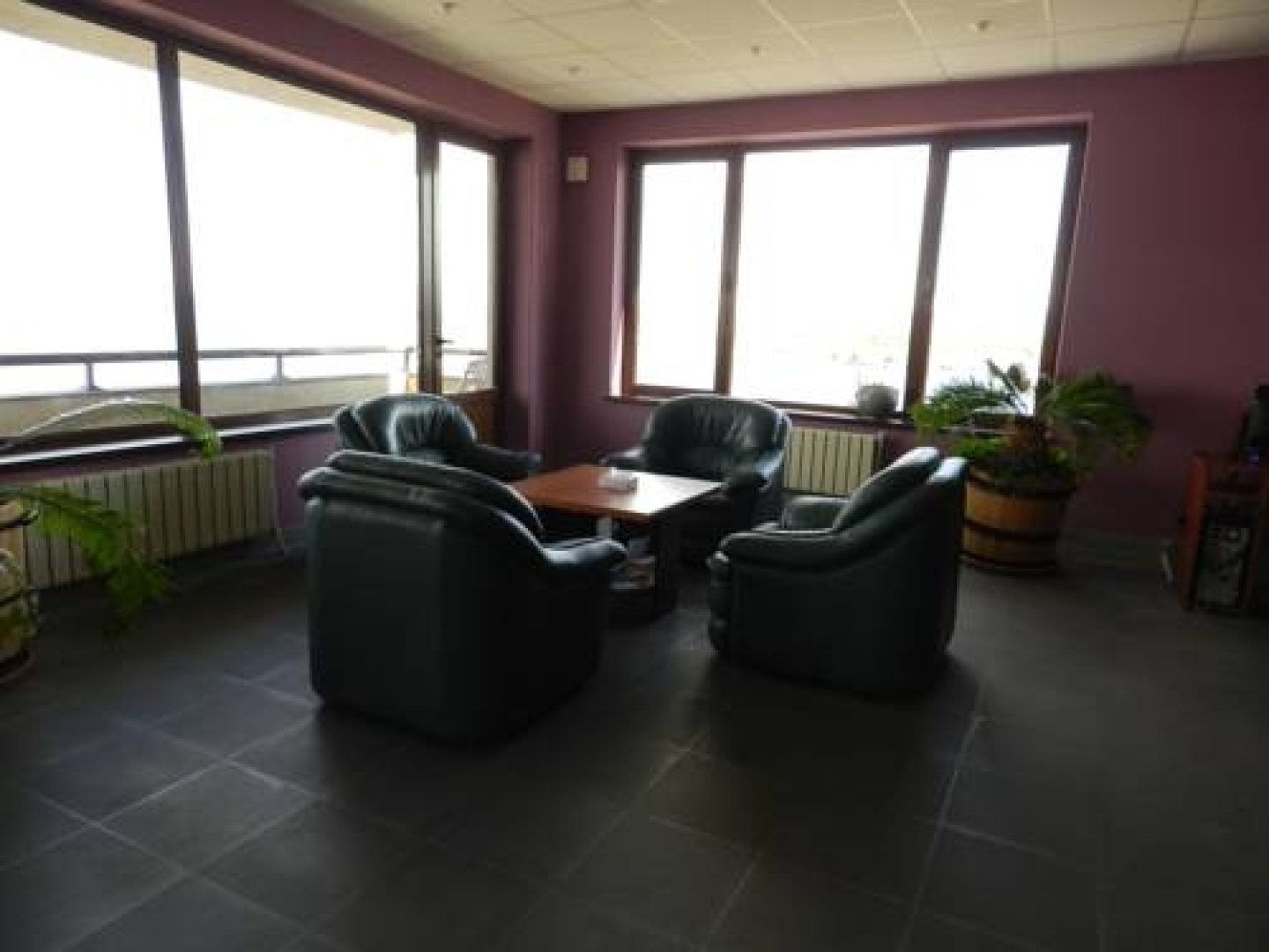 Harsnaqar Hotel Complex&Water World