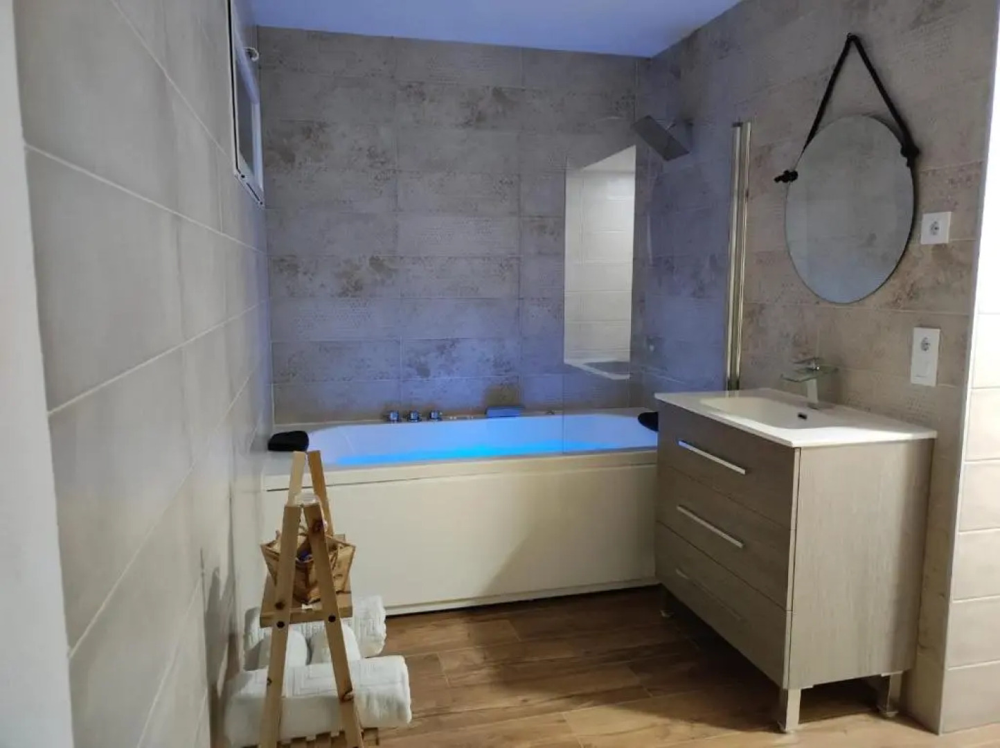 Hostal Restaurante La Mancha