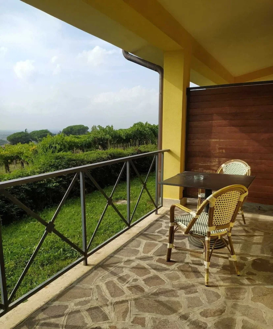 Casa Per Ferie Piamarta