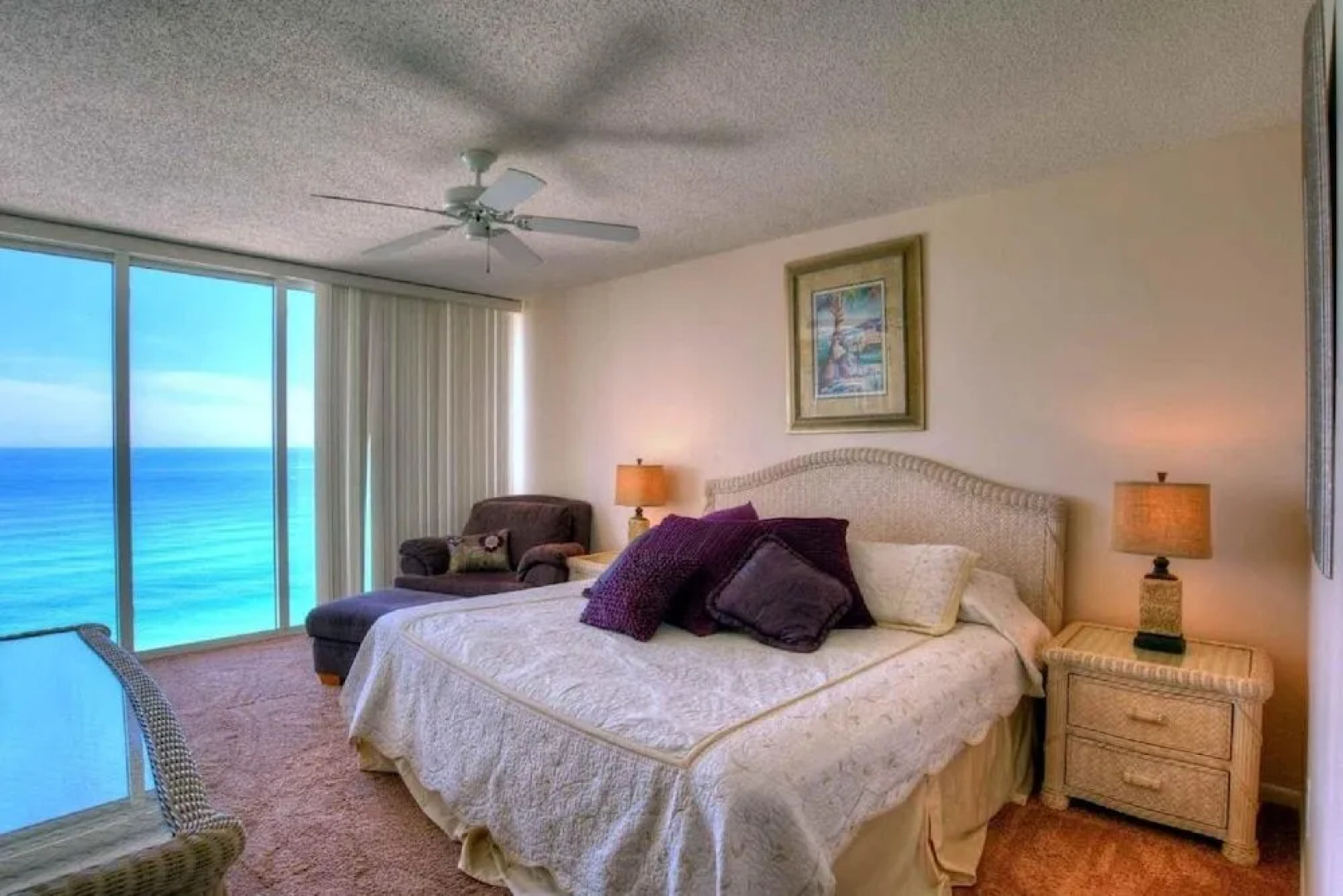 Long Beach Resort Tower I 1303