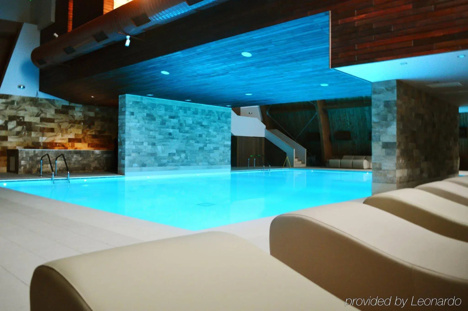 Premier Palace Hotel&Spa