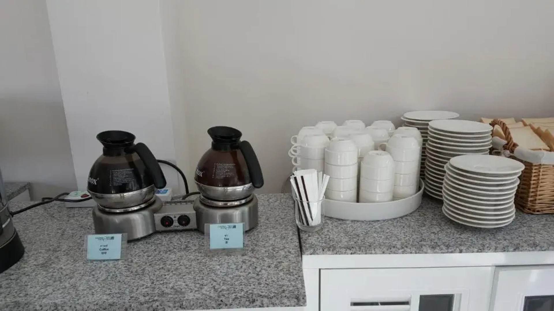 Harmony Resort Hotel