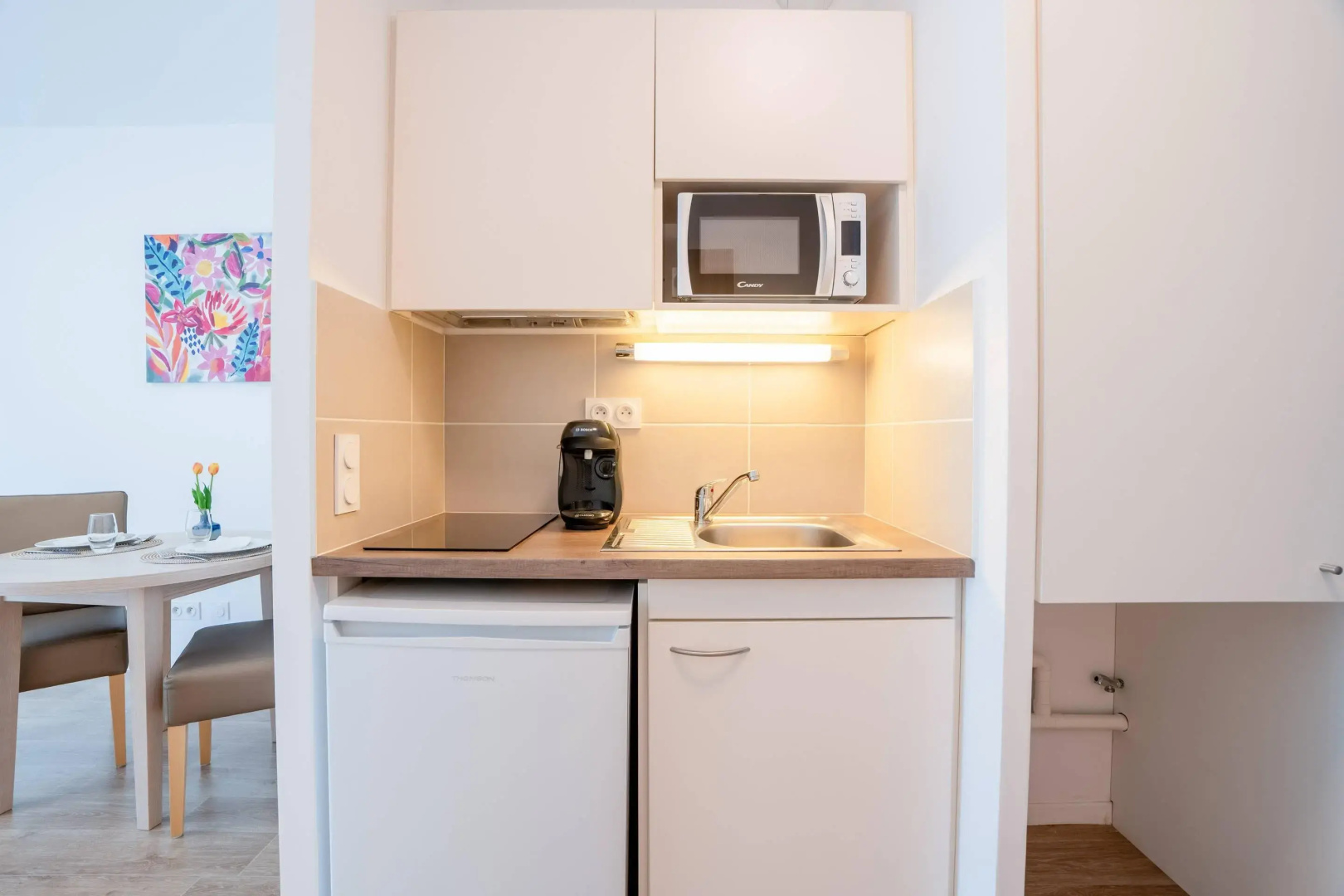 Quality Suites Bourgoin-Jallieu