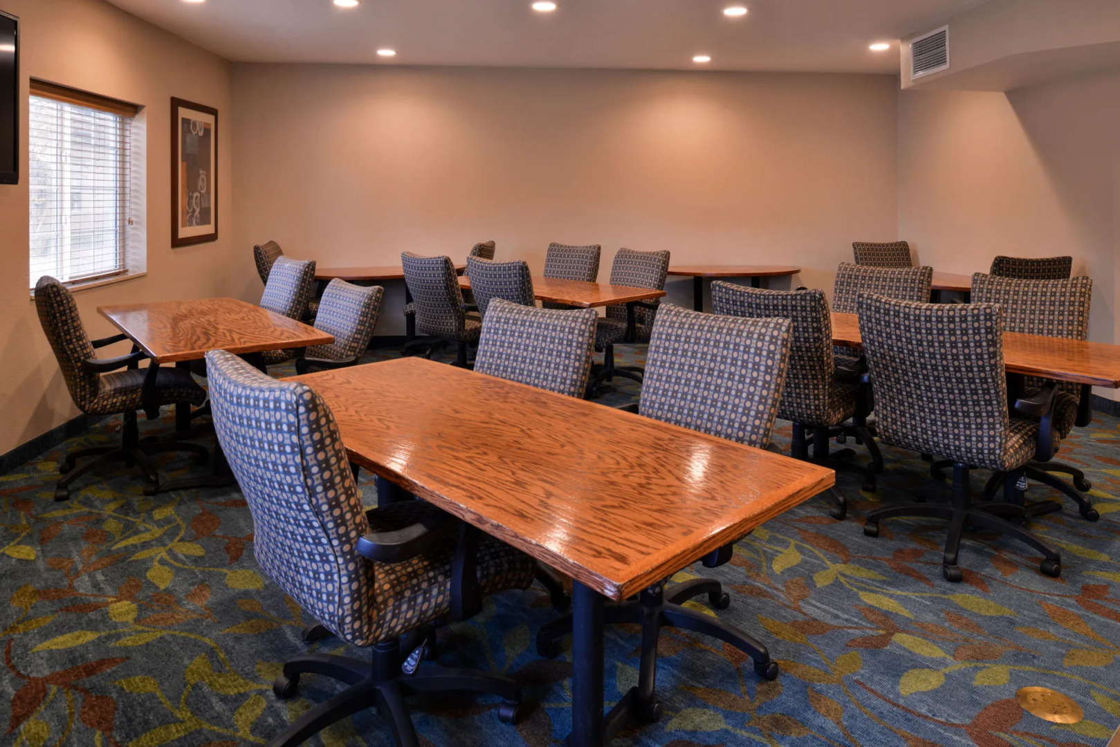 Candlewood Suites Boise - Towne Square by IHG
