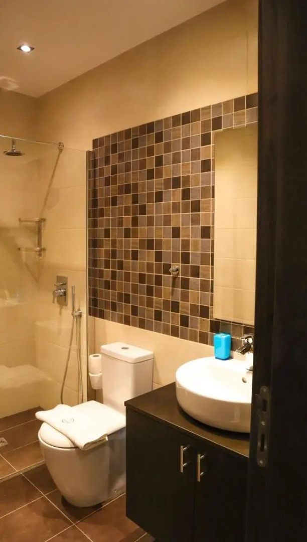 Gee9teen Gozitan Villa, Pool & Whirlpool