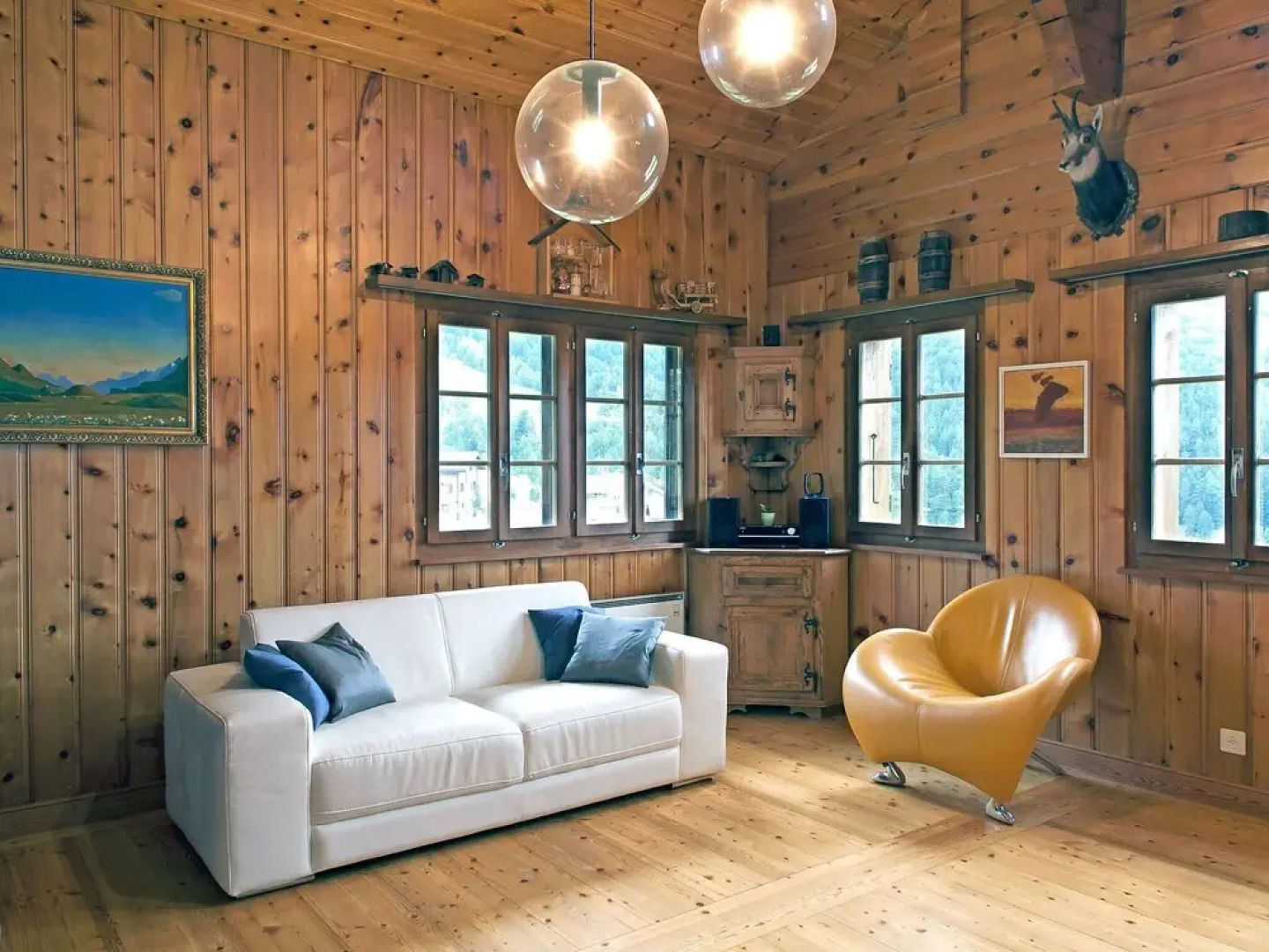 Jostbiel B Rchen in B Rchen