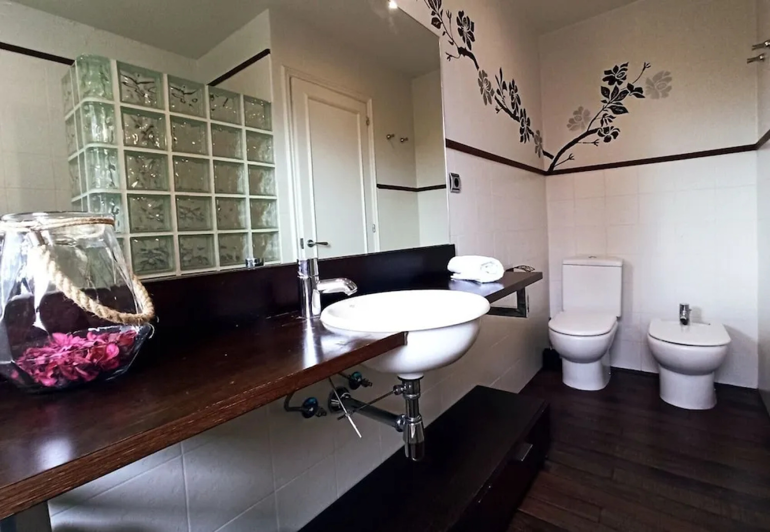 HomeHolidaysRentals Fedra - Costa Barcelona