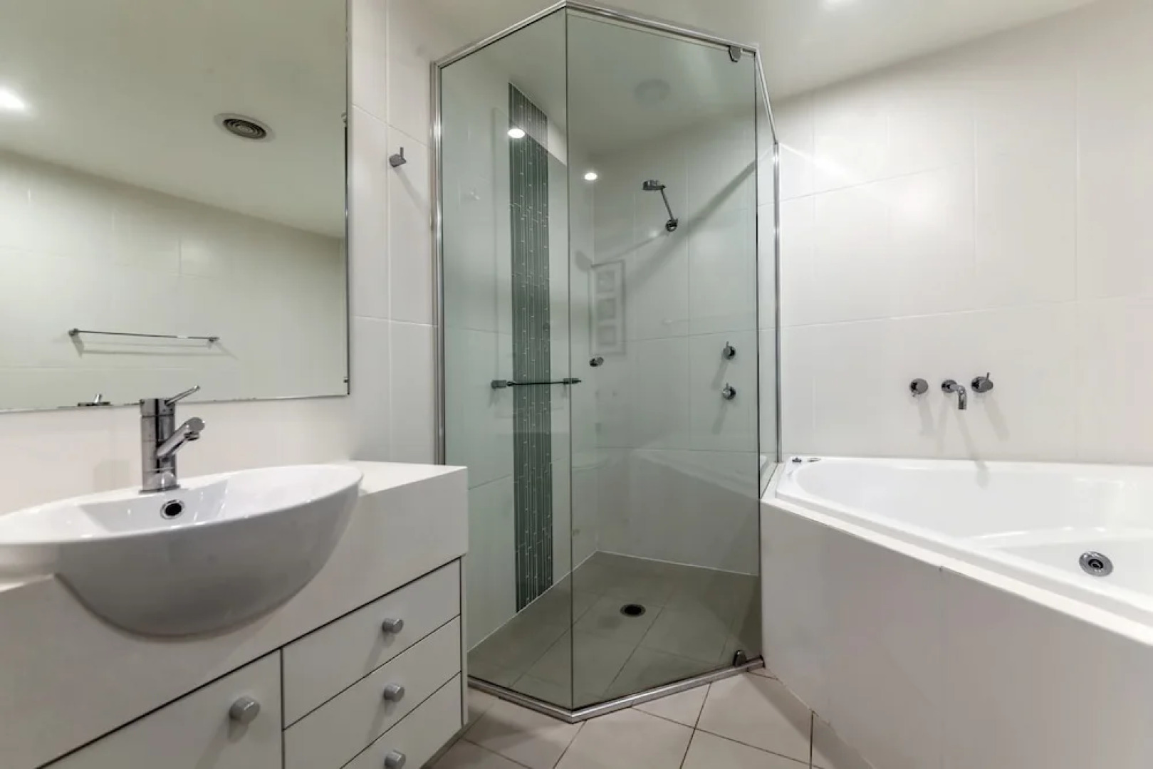 Pacific Blue Apartment 259 Port Stephens, 265 Sandy Point Road