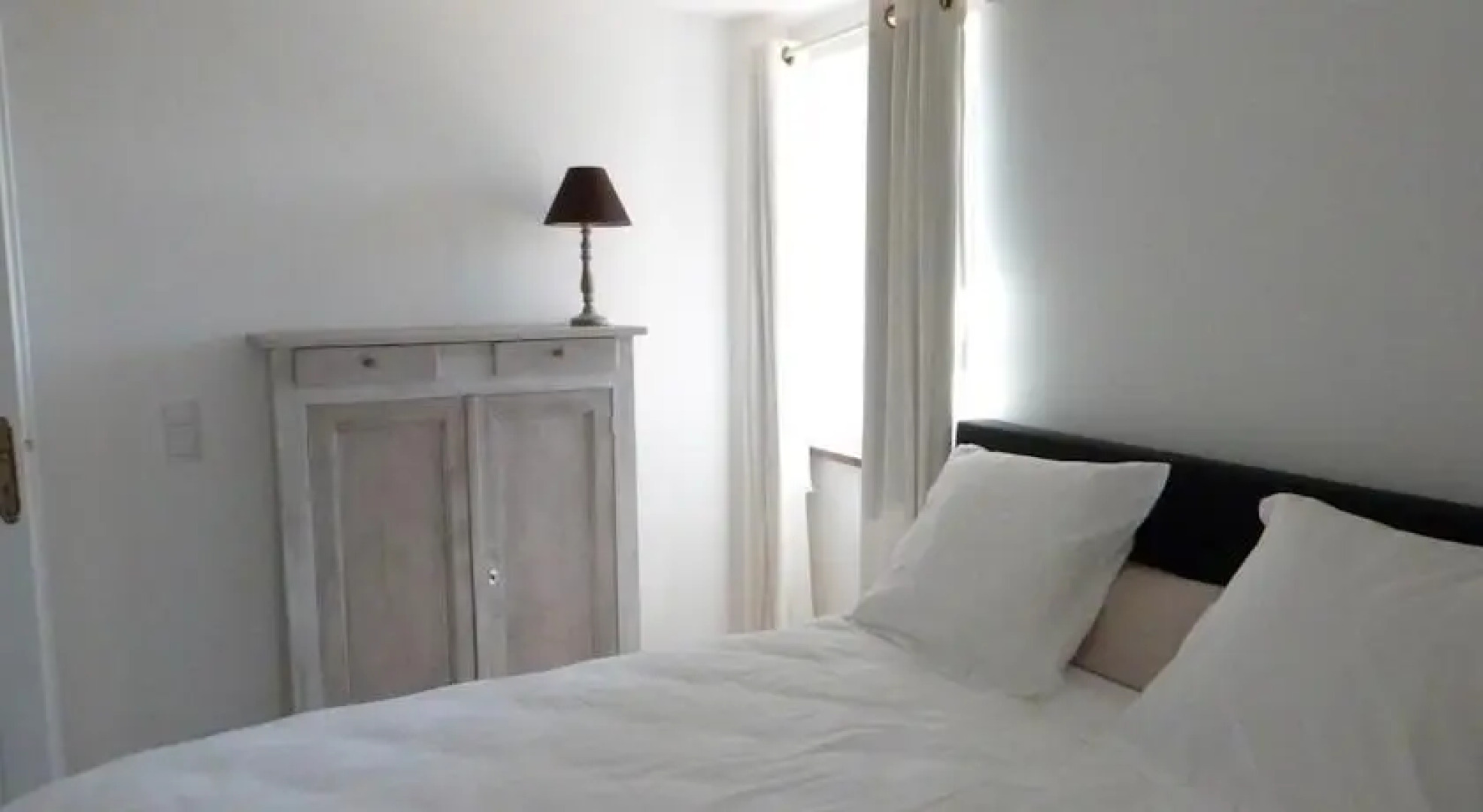 Les Couleurs de Genève