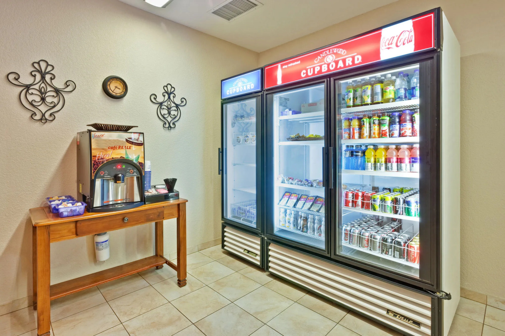 Candlewood Suites Hattiesburg by IHG