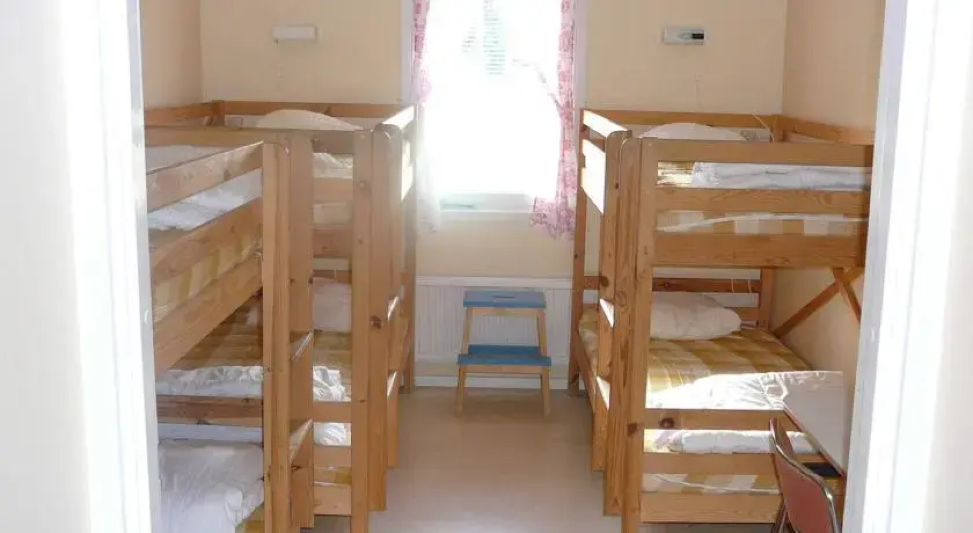 Spelarhotellet Vagnhärad