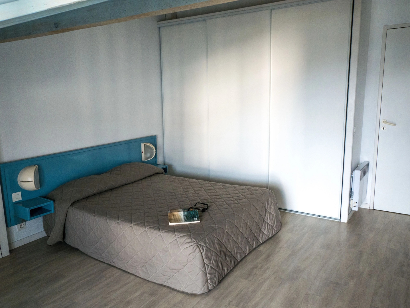 Résidence Fort Socoa