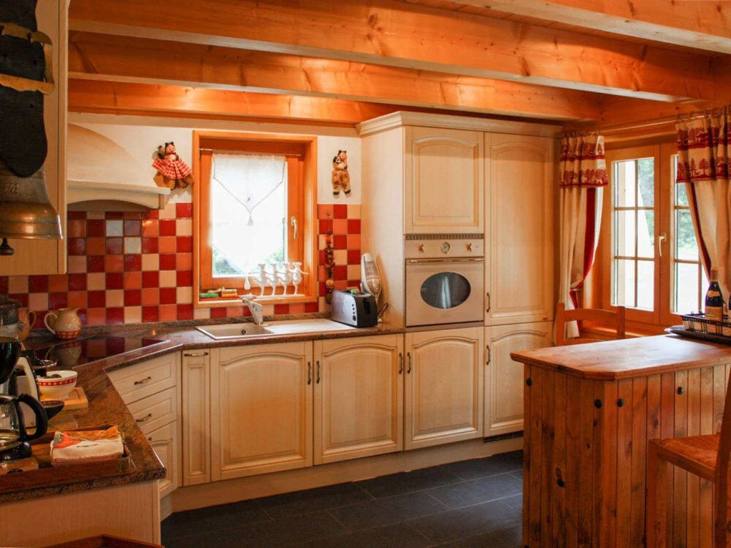 D Rfli Ormont-dessus