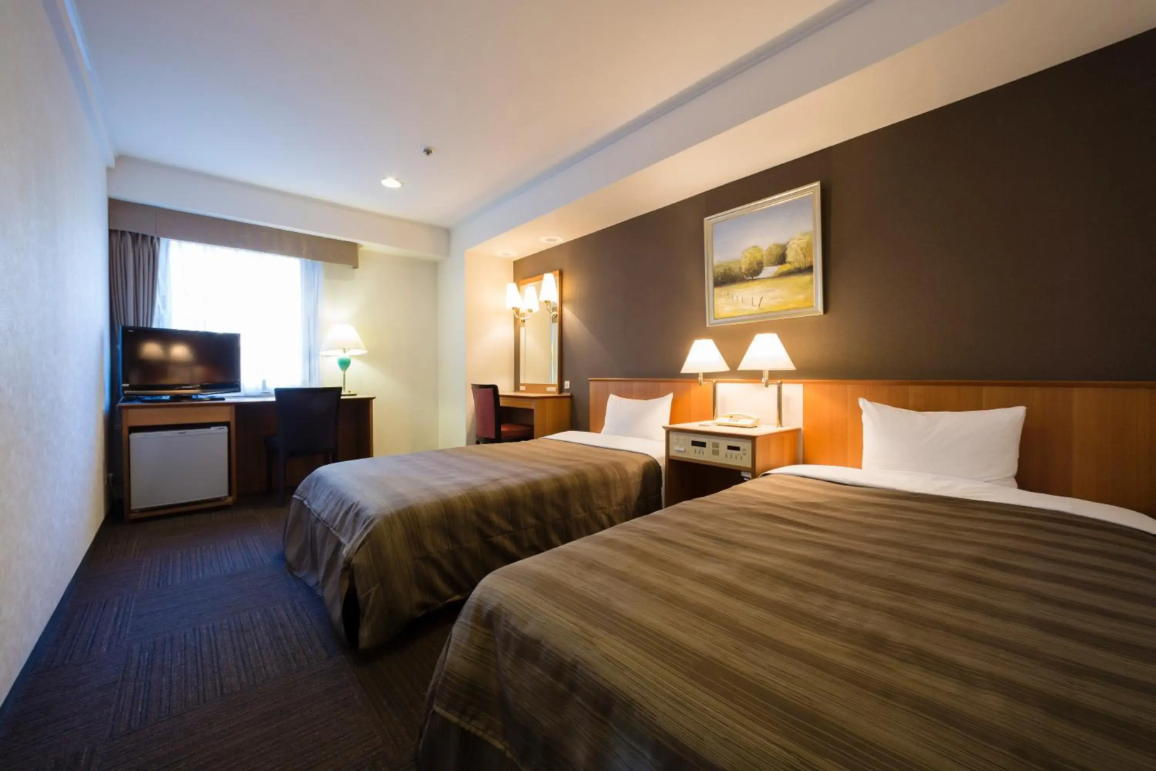 Seaphere Pattaya Hotel