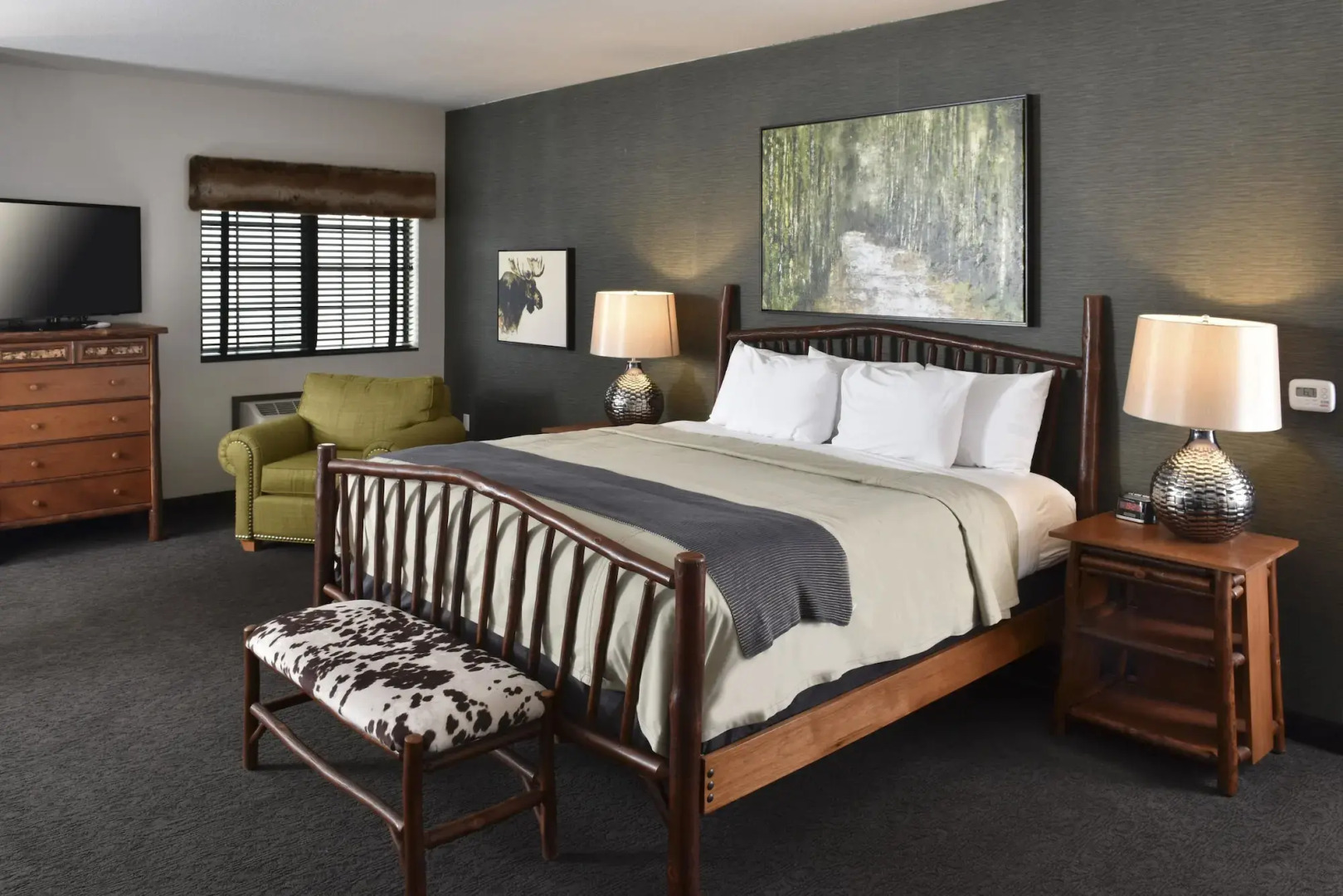 Stoney Creek Hotel Tulsa - Broken Arrow