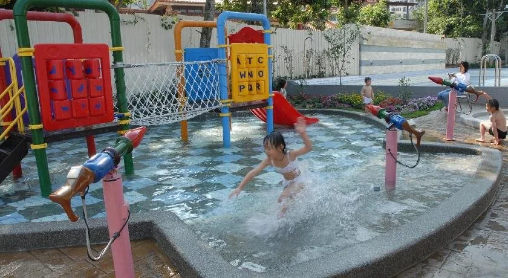 A-SAN Hot Spring Hotel