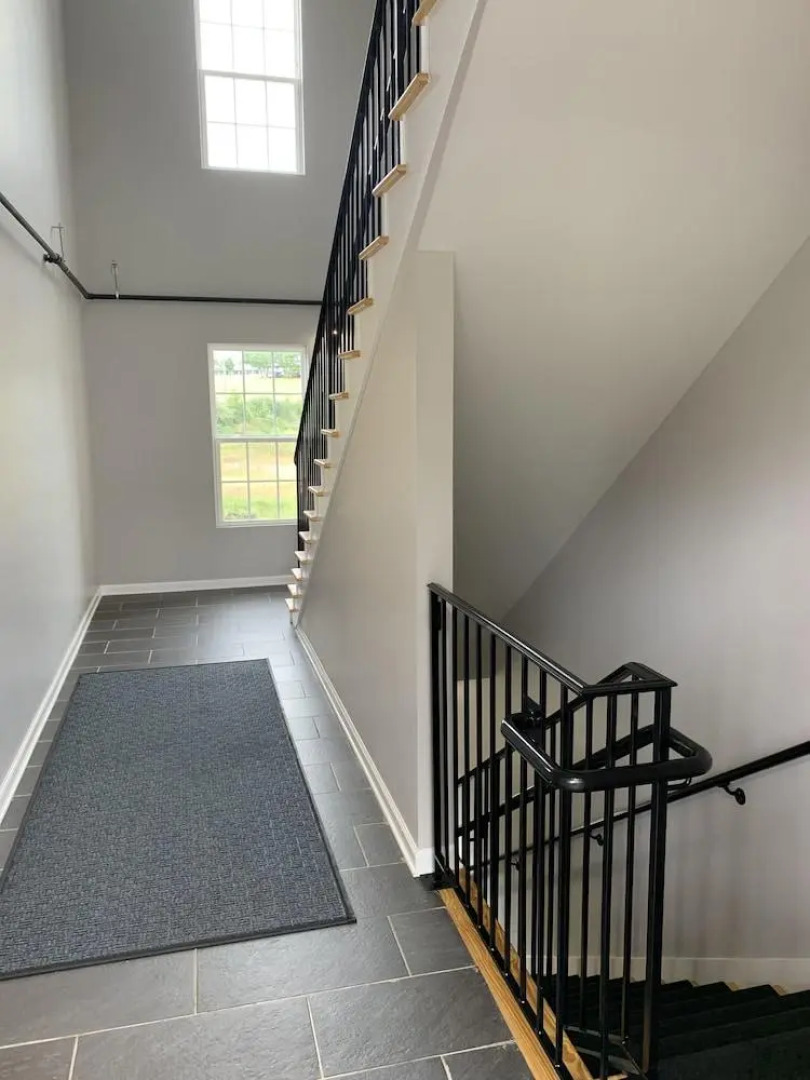 Valley Extended Suites