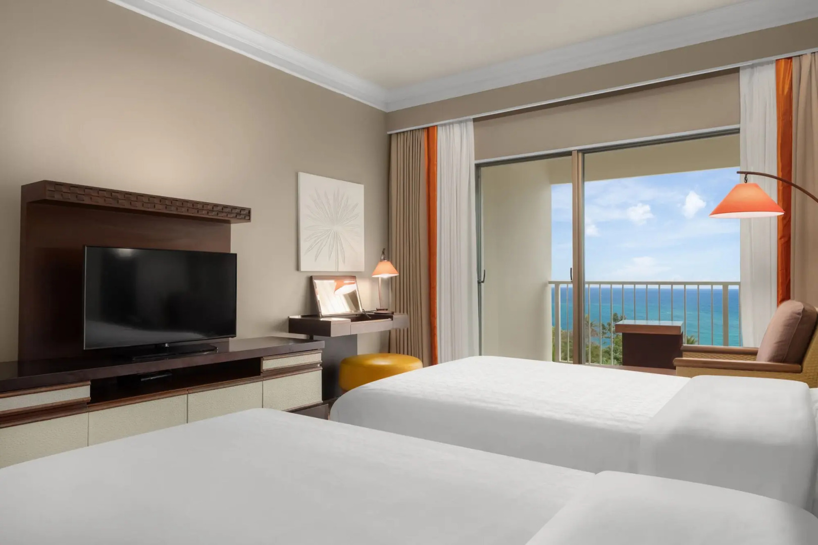 RIHGA Royal Laguna Guam Resort