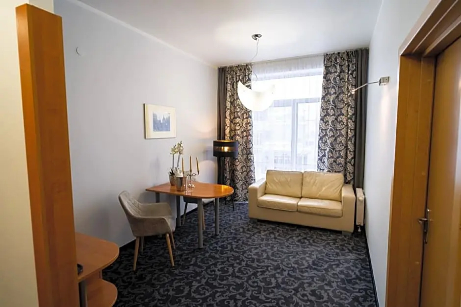 Centrum Promocji Zdrowia Sanvit