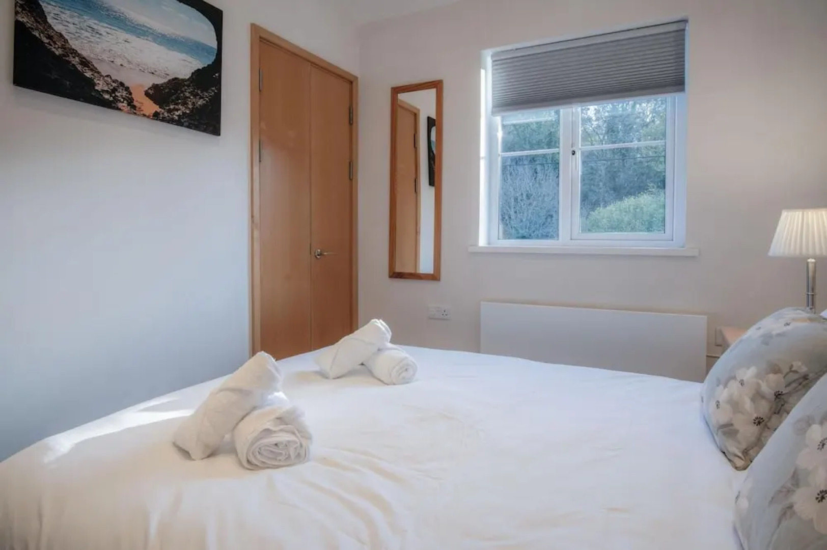 Rhossili Holiday Cottage - 2 Bedroom - Parkmill