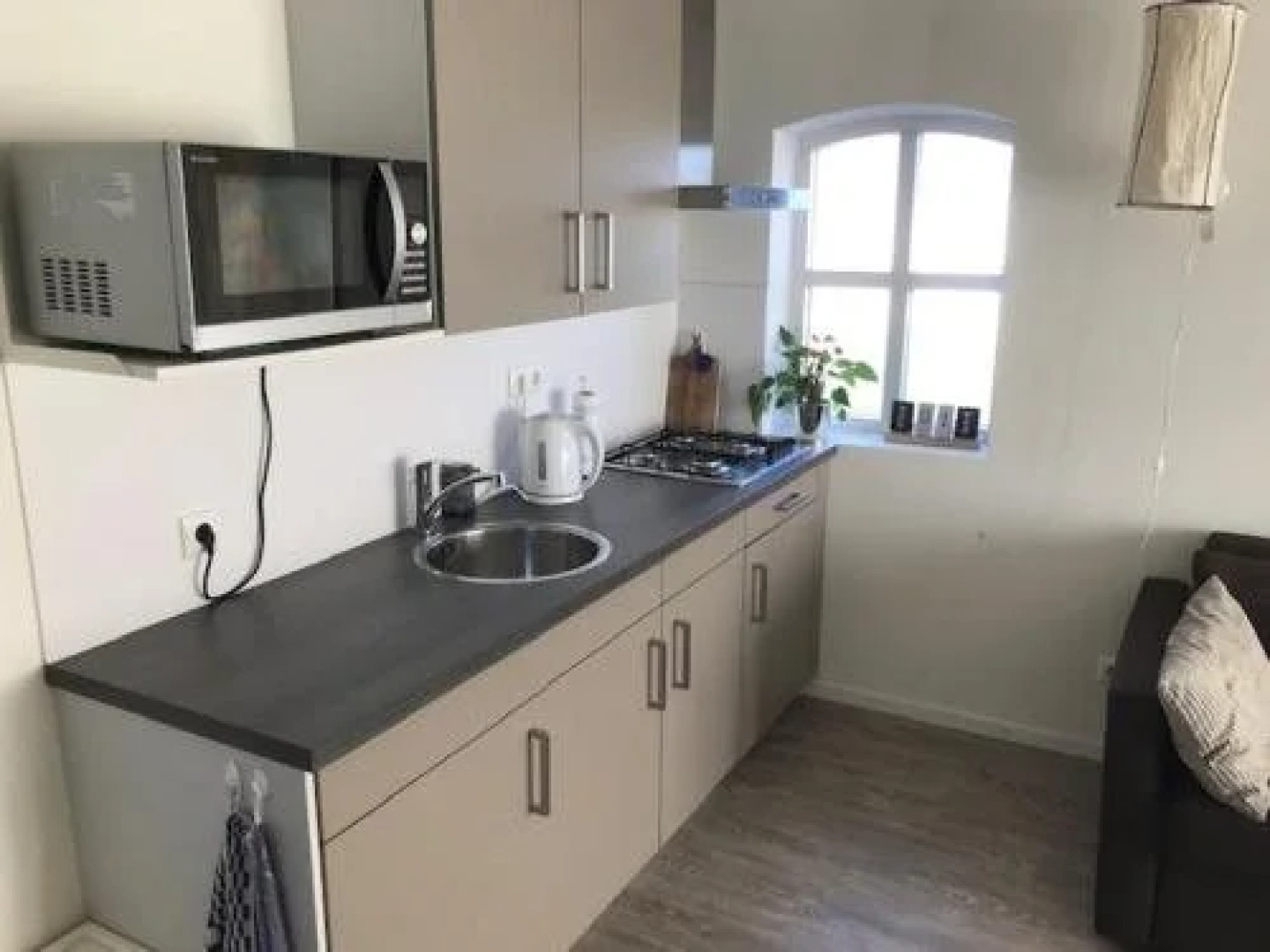 De Stadsboerderij Harderwijk