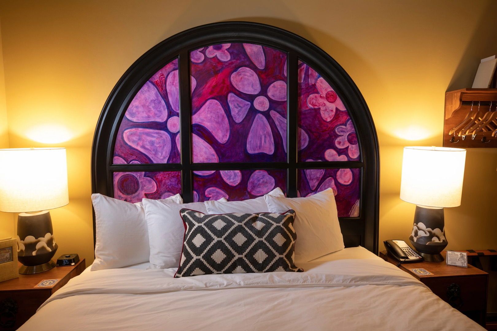 McMenamins Elk Temple