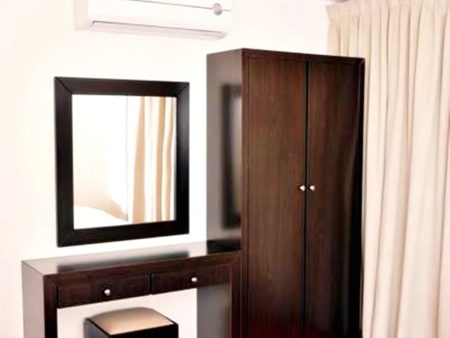 Ajwa Hotel Apartments