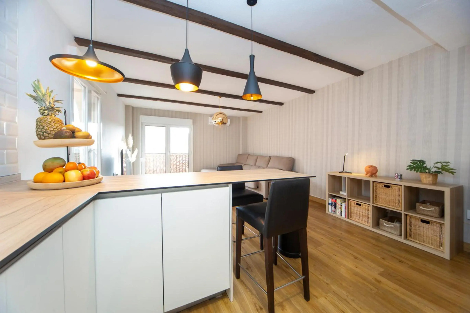 Rincón de Bruno y Duque