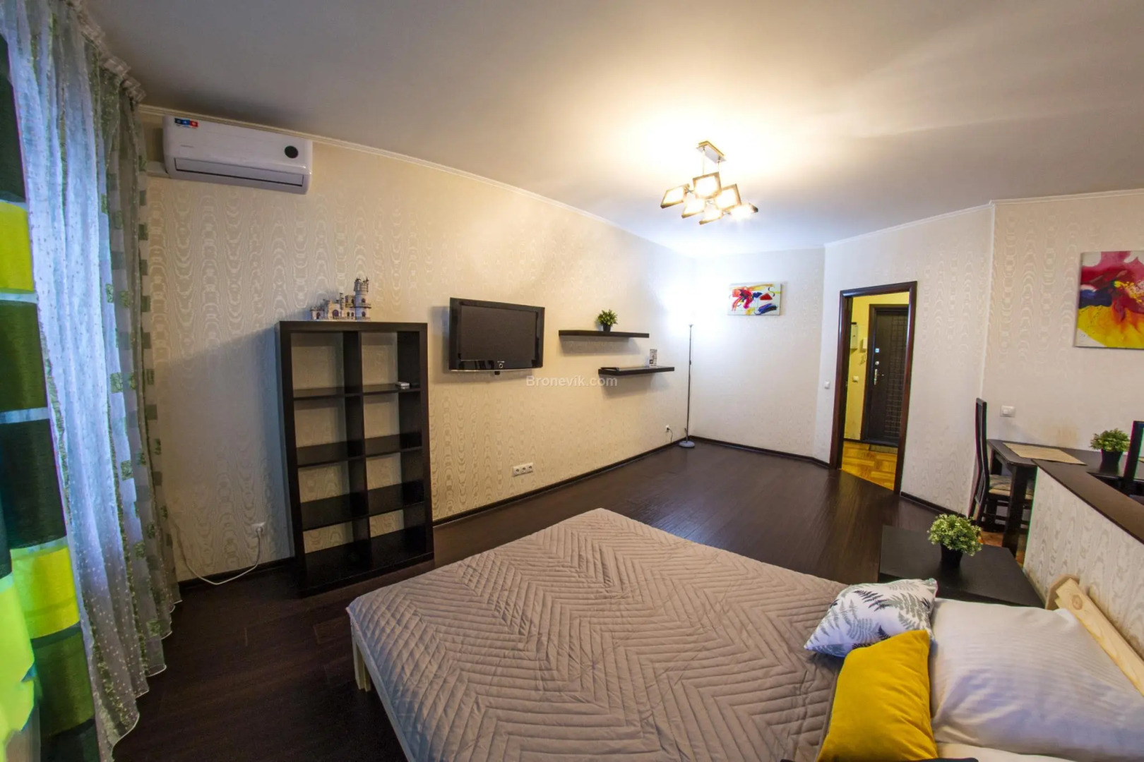 RENT-сервис (Рент-сервис) на Жукова 101/1