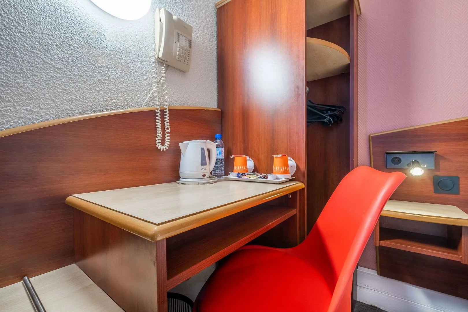 Comfort Hotel Etampes