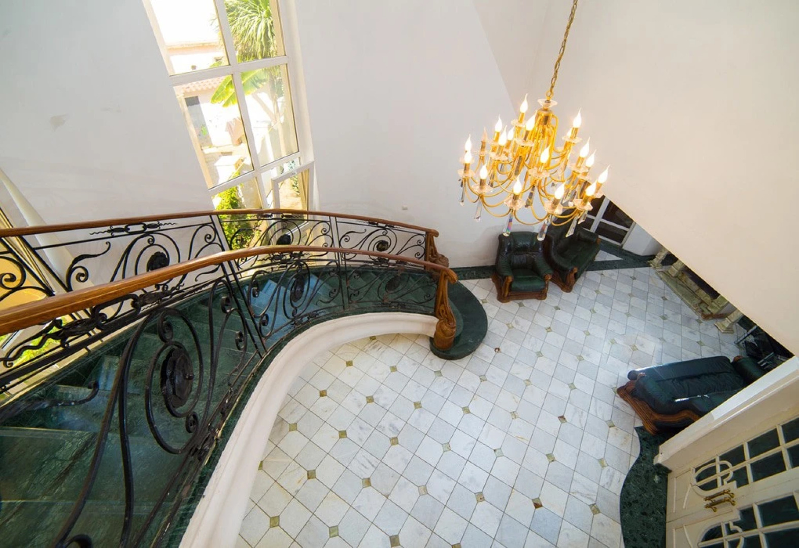 Гостевой дом Аир-Море