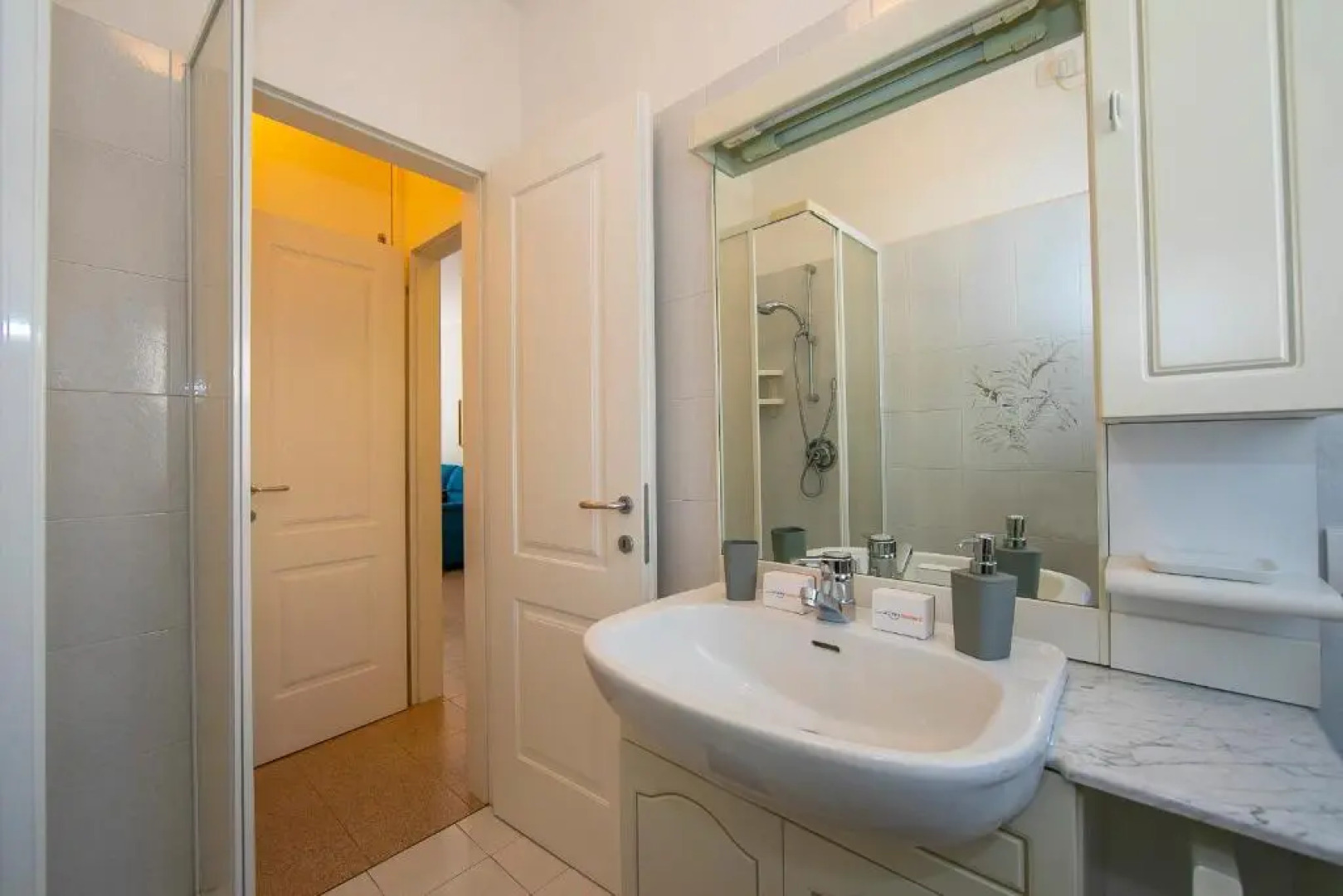 Casa Primula Torbole